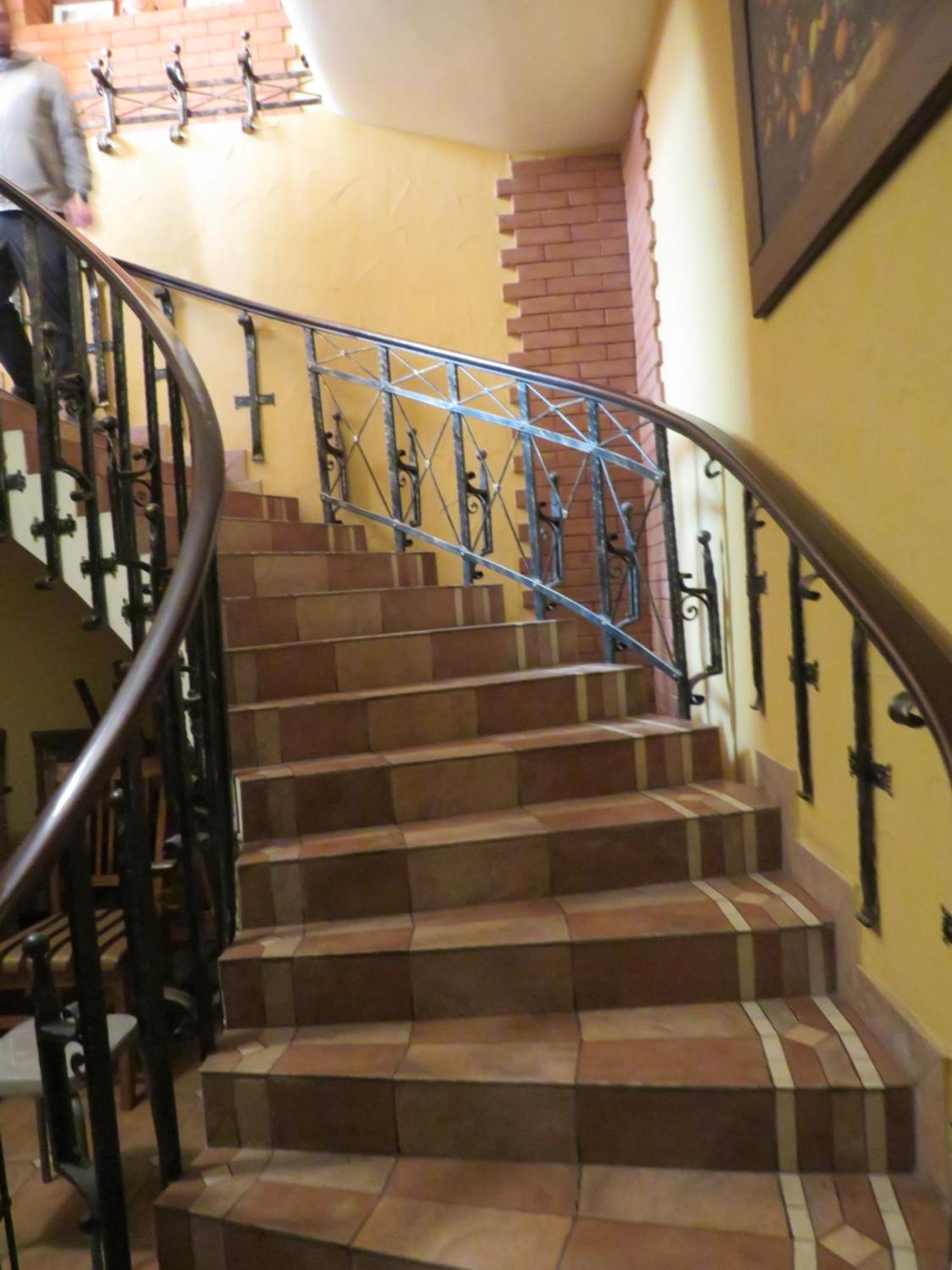 Hostel Jan In The Very Center Yerevan Bagian luar foto